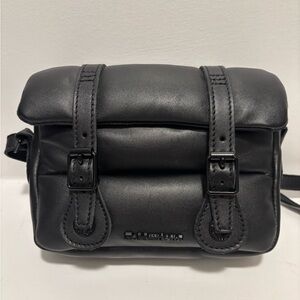 Unisex Dr. Marten’s Crossbody Bag
